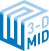 3D-MID