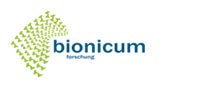Bionicum