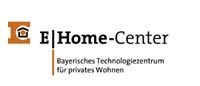 E|Home Center