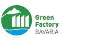 Green Factory BAVARIA