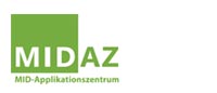 MIDAZ