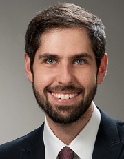 Maximilian Metzner