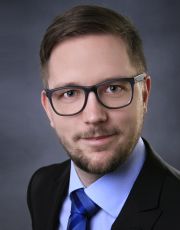 Lukas Baier