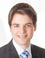 Markus Ankenbrand