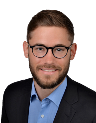 Michael Weigelt