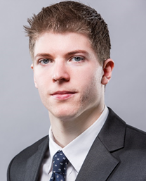 Eike Sch&auml;ffer